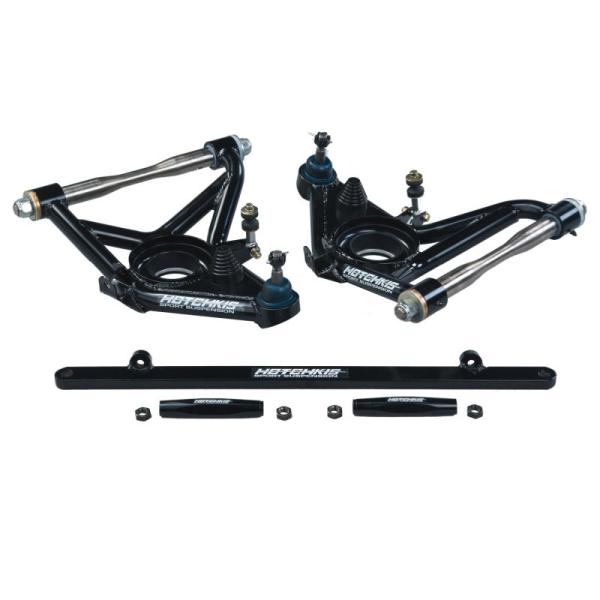 Hotchkis 11390L
