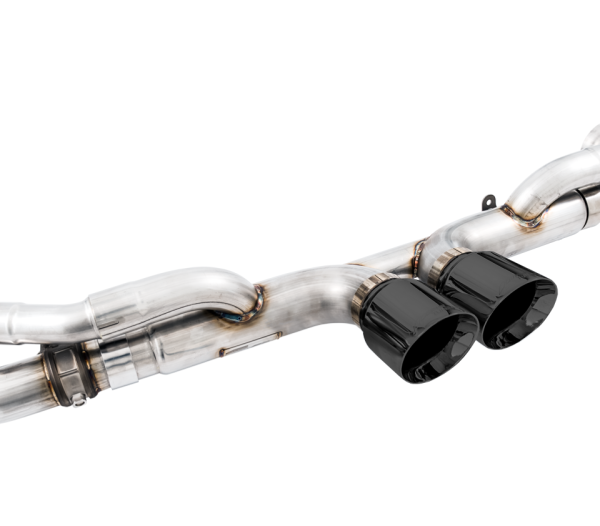 AWE Tuning 3025-33016