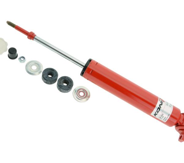 KONI 30 1020