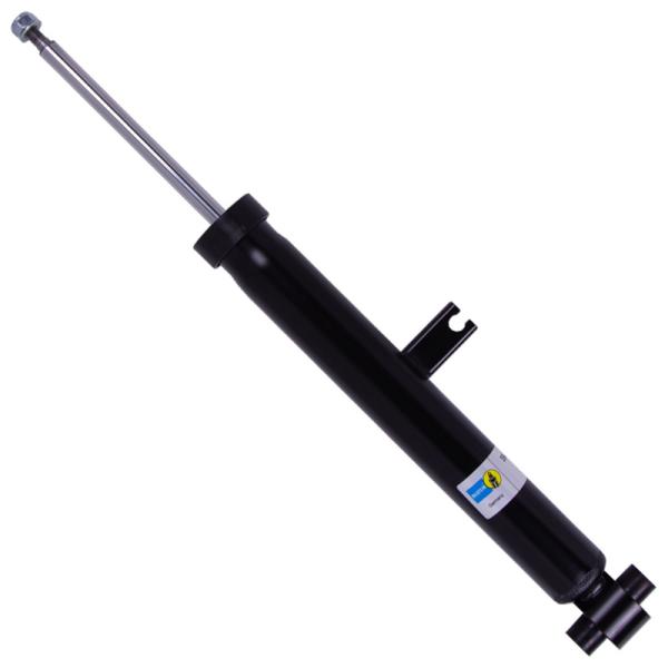 Bilstein 19-323305