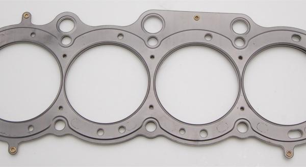 Cometic Gasket C4315-066