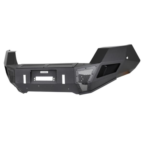 Go Rhino 24390T