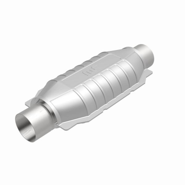 Magnaflow 448305