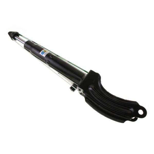 Bilstein 19-189703