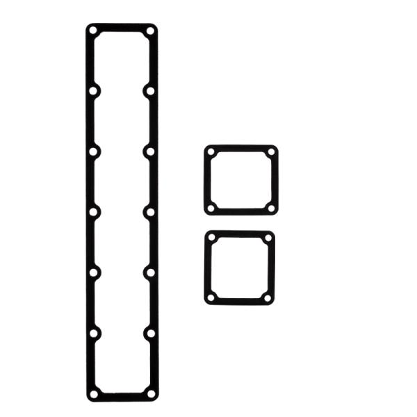 CG Intake Gaskets Cometic Gasket C15067