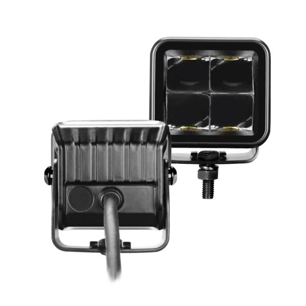 GOR Xplor Lighting Go Rhino 750200321SCS
