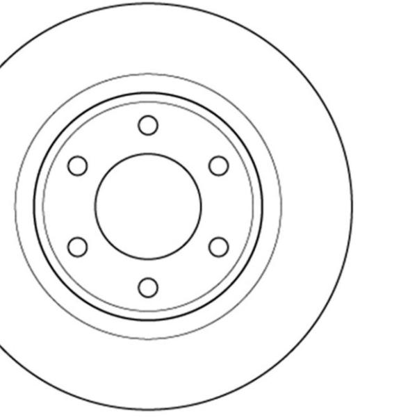 Stoptech 126.42111SR