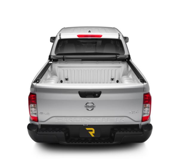 Truxedo 592501