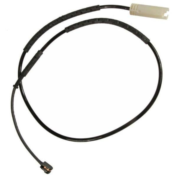PowerStop SW-0477