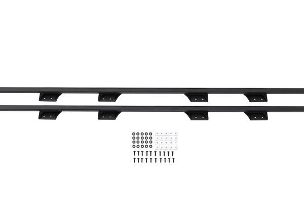 Rhino-Rack 53140