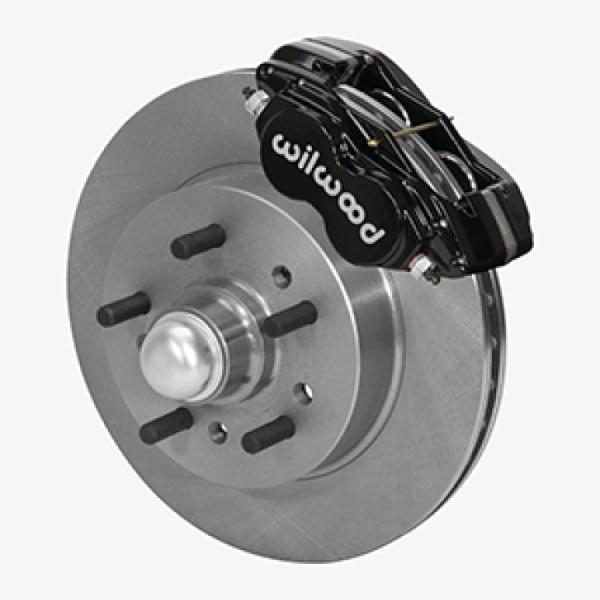 WIL Superlite Brake Kit Wilwood 140-15318