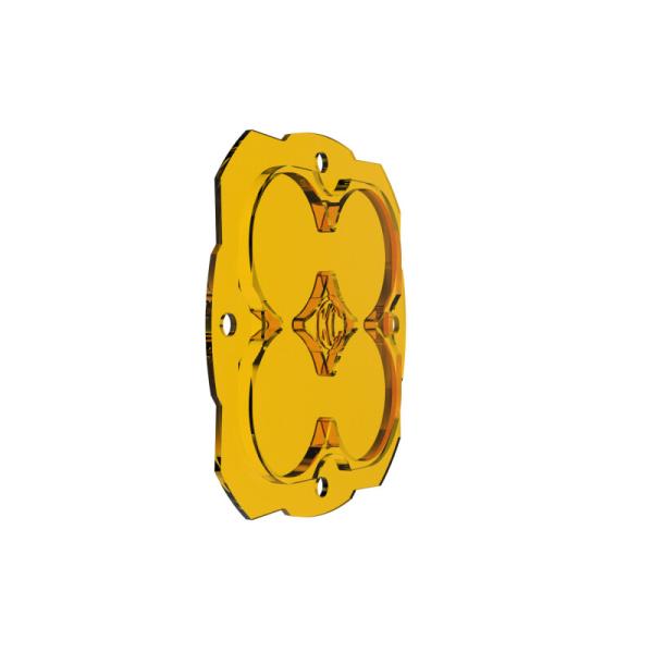 KC HiLiTES 4269