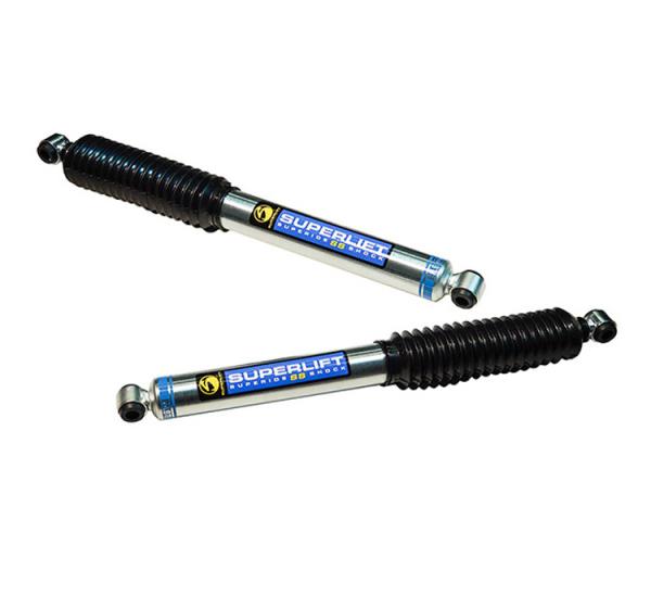 Superlift 95030