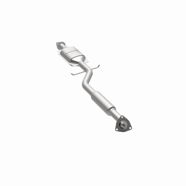 Magnaflow 457023