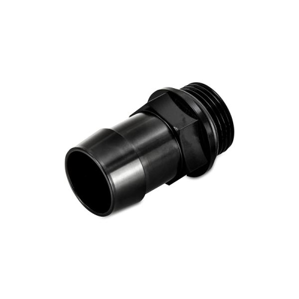 Mishimoto MMFT-M27-1BK