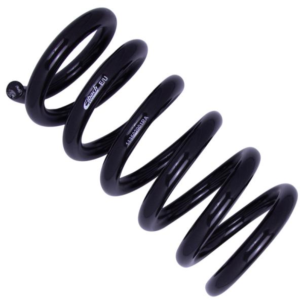 Bilstein 46-281760