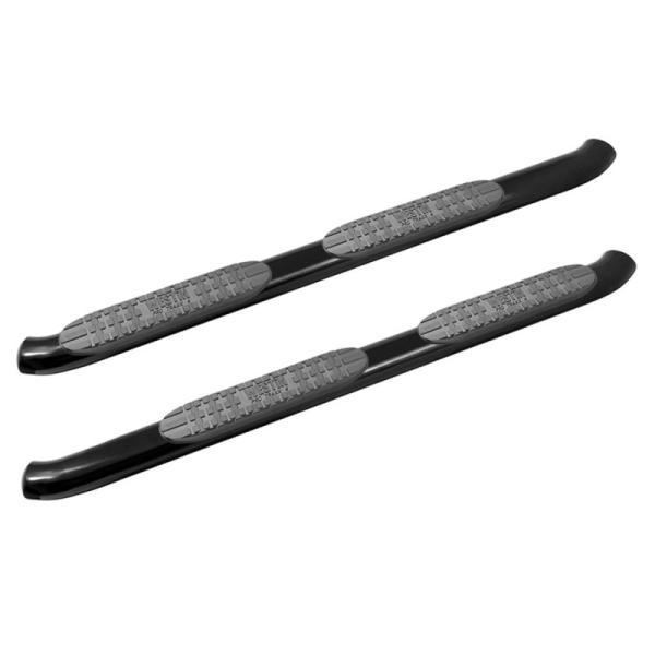 Westin 21-24065