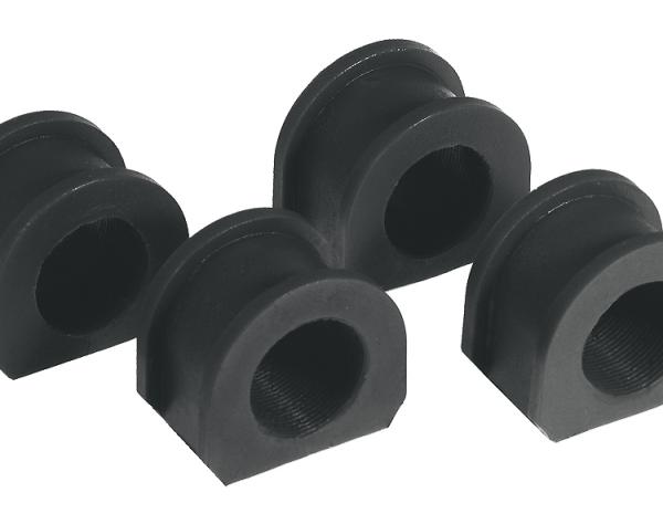 Prothane 7-1102-BL