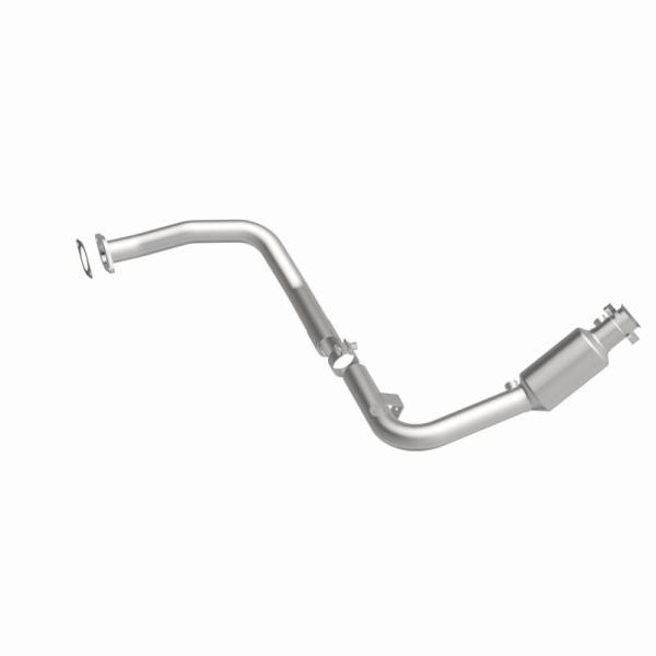 Magnaflow 5551719