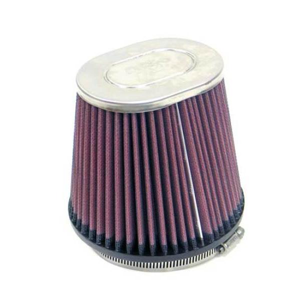 K&N Engineering 59-5002