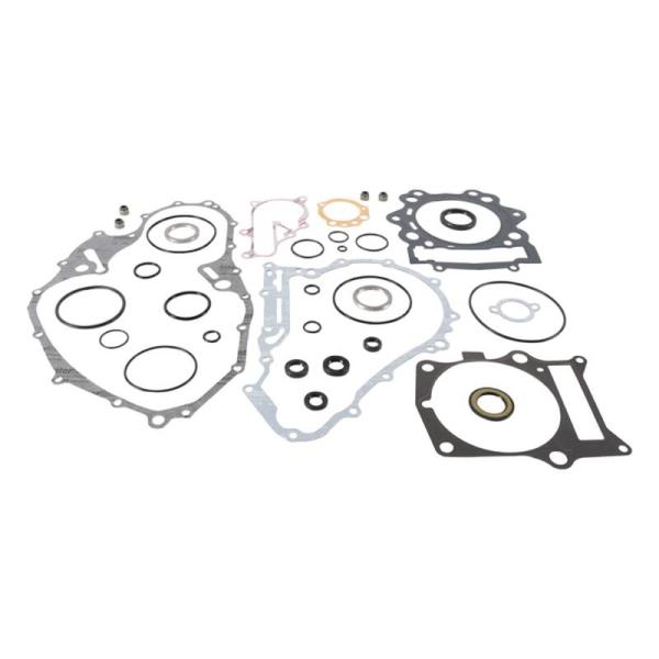 VEP Engine Oil Seal Kit Vertex Pistons 811923