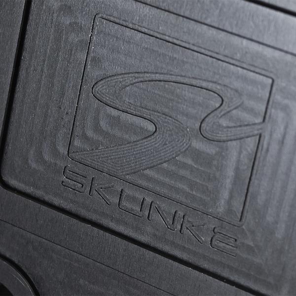 Skunk2 Racing 639-05-0605