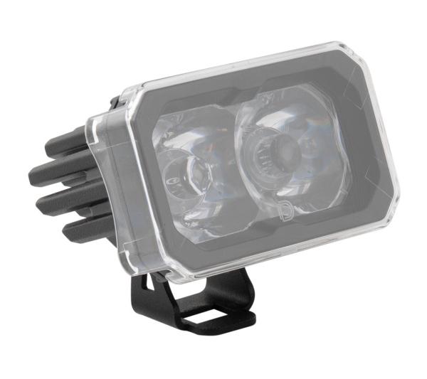 Diode Dynamics DD6602