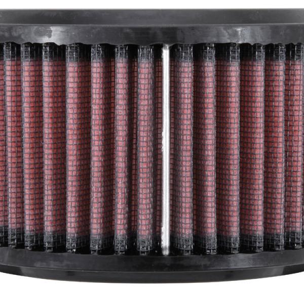 K&N Engineering RO-5010