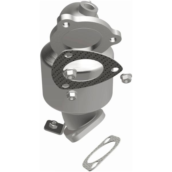 MAG Converter Direct Fit Magnaflow 280054