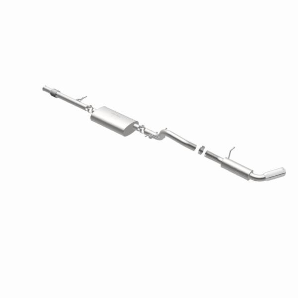 Magnaflow 15356