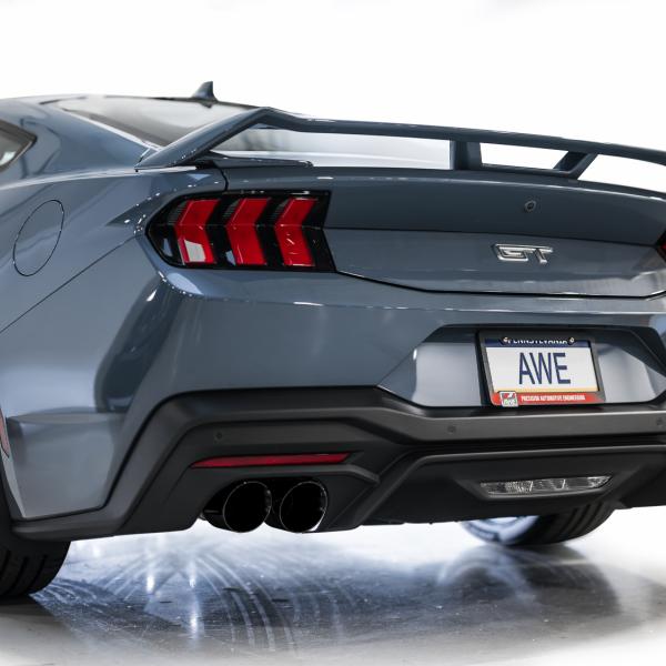 AWE Tuning 3025-43650