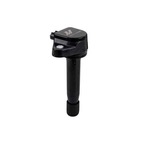 Mishimoto MMIG-ACRD35-08