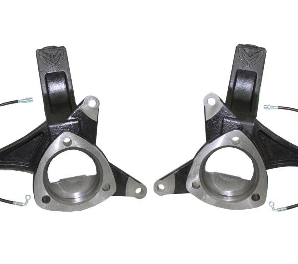 MXT Lift Spindles Maxtrac 701550