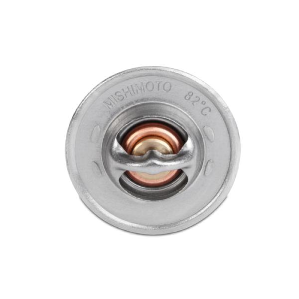Mishimoto MMTS-WRA-87L