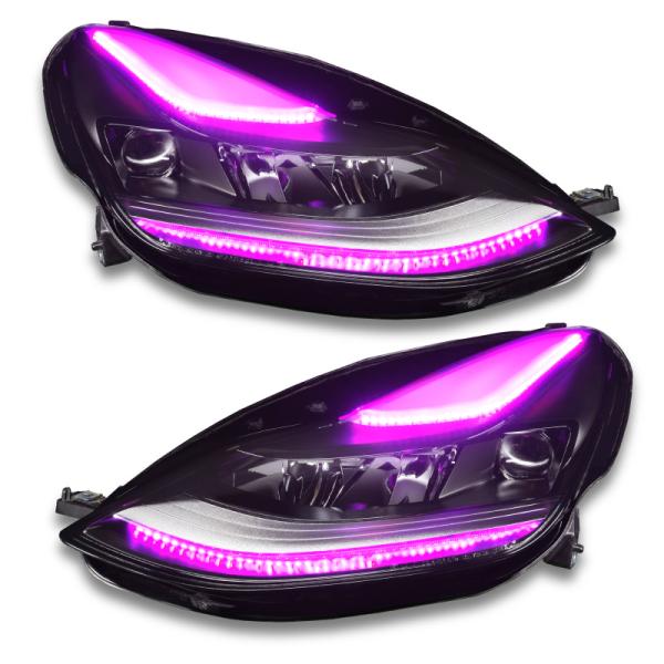 ORACLE Lighting 1473-332
