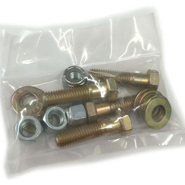 Artec Industries HK0004