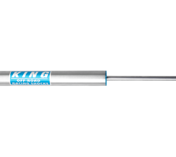 King Shocks 20C001-391