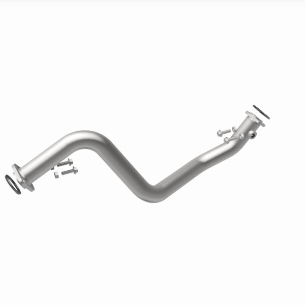 Magnaflow 107-0230