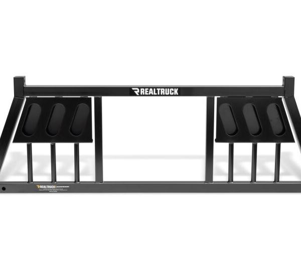 BackRack 149TL