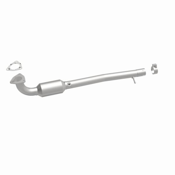 MAG Converter Direct Fit Magnaflow 5551534