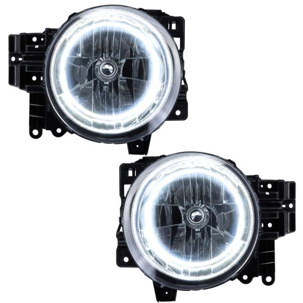 ORACLE Lighting 7093-001