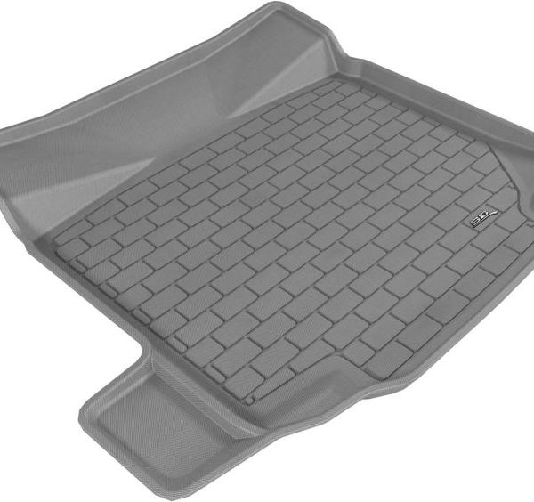 3D MAXpider M1BC0071301