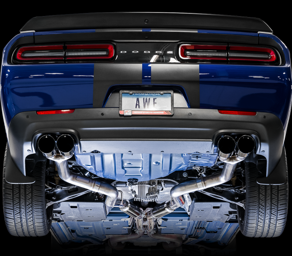 AWE Tuning 3015-43144