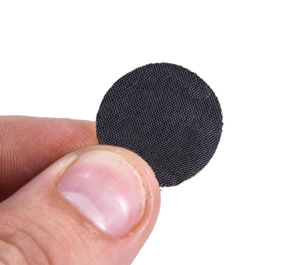 Diode Dynamics DD4032