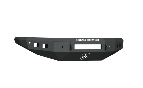 Road Armor 7161F0B-NW