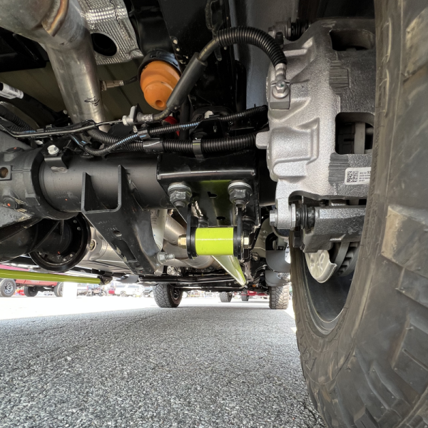 Wehrli WCF100876-GRY