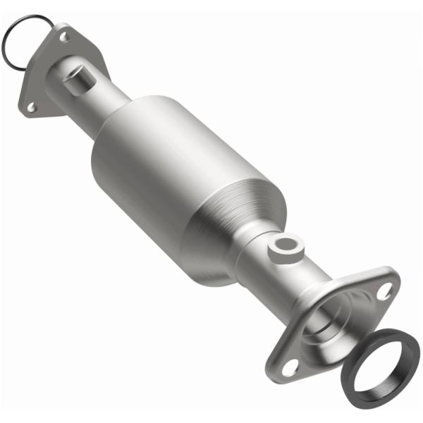 MAG Converter Direct Fit Magnaflow 4481639