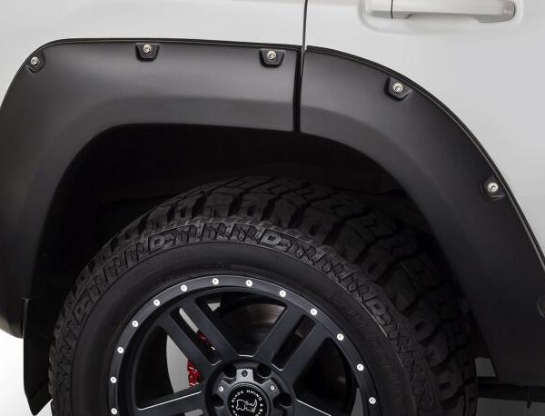 Husky Liners 2803921