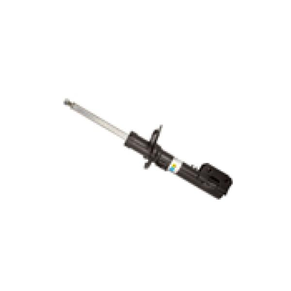 Bilstein 22-239266