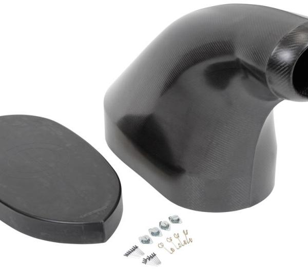 K&N Engineering 100-8503